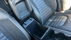 Kia Sportage 1.6T GDi 241 PHEV GT-Line S 5dr Auto AWD Estate